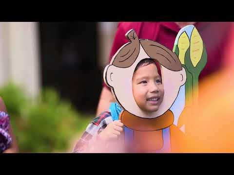 download lagu mp3 mp4 Pumpkin Patch 2017, download lagu Pumpkin Patch 2017 gratis, unduh video klip Pumpkin Patch 2017