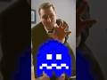 Using Pac-Man To HUNT Ghosts
