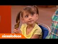 De Thundermans | Nepgevecht! | Nickelodeon Nederlands