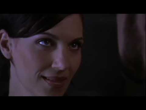 Six La Corporazione - Gesù il rapimento della chiesa Film Cristiano Completo . Italiano