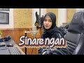Sinarengan Denny Caknan Ft Bella Bonita Sasmita