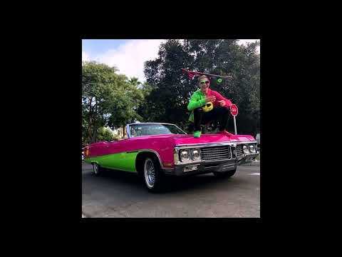 [FREE] RAMIREZ x SHAKEWELL x POUYA TYPE BEAT "ROY"