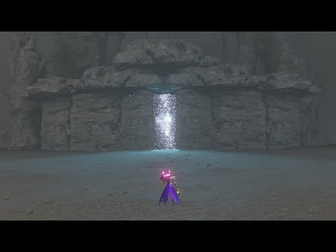 Clint VS Irithel's dog (Mobile Legends Bang Bang) 3d animation //Created by P.G