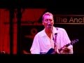 Sailor 'Karma Chameleon' Live 2002