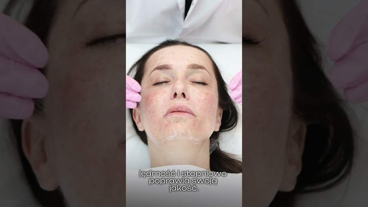 Katarzyna Kochańska-19