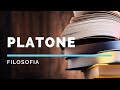 38. Platone: il Teeteto e la conoscenza