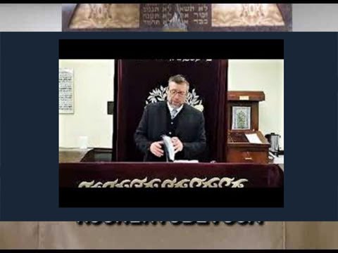 2013 10 28 Kuzari - Rabbi Daniel Korobkin - (Maimonides on Why the Afterlife is Absent from Tanakh