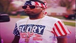 G.B.E Ballout • Fake (Migos diss)