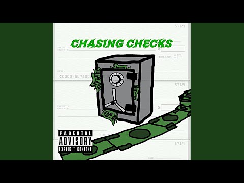 Chasing Checks