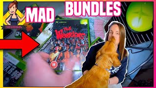 Facebook FINDS! RETRO *BARGAINS*