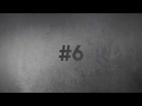 Arczista - #6 Pożegnanie Z Tamtejszym