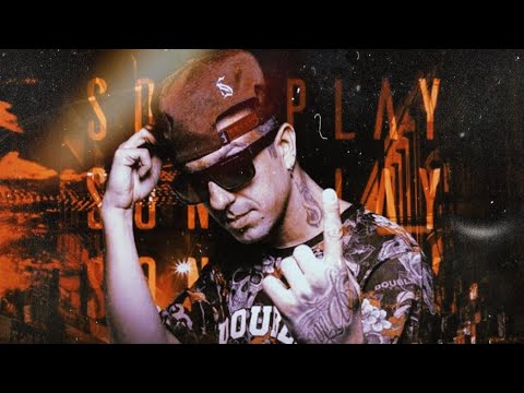 Sondplay- Módulo Da Zetta (official music)