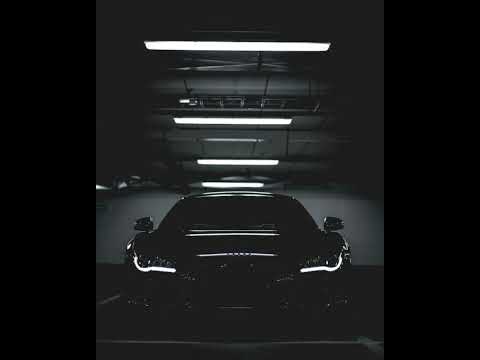 EurythmicS - Sweet Dreams (Dwin & Echo RemiX)