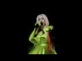 Ava Max Kings amp Queens amfAR s A Gal Ava Max Kings amp Queens amfAR s A Gal