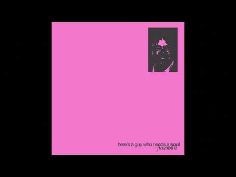 Floke Rose - here's a guy who needs a soul (Audio)