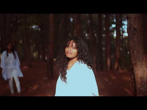 Cover MITONIA (REKO) By Dièse Clip Offiel 2021