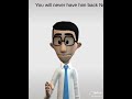 Hi My Name Is Carmen Winstead Original Video