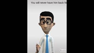 Hi my name is Carmen Winstead original video