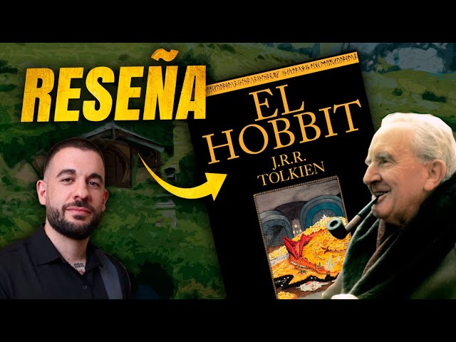 Vídeo relacionado con Feudalesimo e Libertà Mordorhead – Sudadera unisex – El Señor de los Anillos – Metal – Sudadera negra con capucha, Negro , S