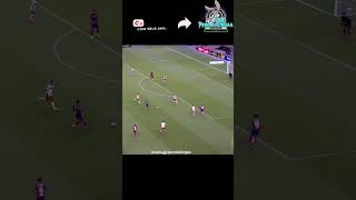 Gol do Bahia - Kike Oliveira (Bahia 3x0 Juazeirense) Baiano 28/02/2026