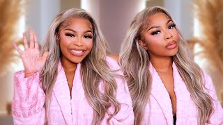 LIFE UPDATE: I Got Surgery, Dating, & Other Life Changes.. + GRWM ft Alipearl Hair ❤️