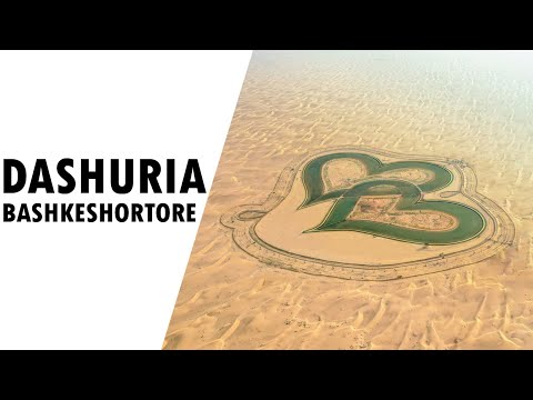 O besimtare, o ju qe do vdisni... Silluni mire me grate! Mos e humbisni, ju ndryshon jeten