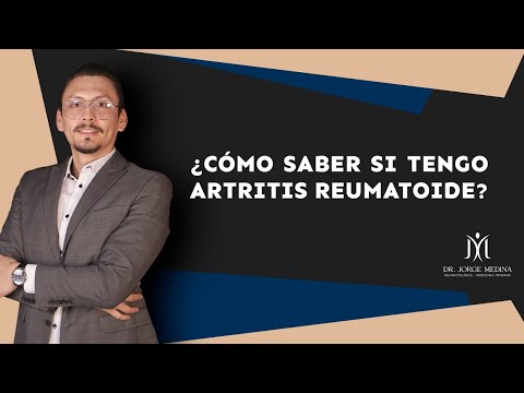 Jorge Medina Castillo-10