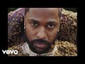 Big Sean - What a Life (Feat. Hit-Boy)