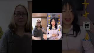 Download lagu #naruto #dance #tiktok #foryou mp3