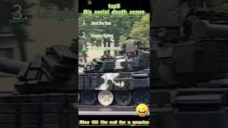 You have to see this hilarious video! 