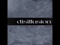 Disillusion Three neuron kings 