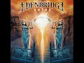 Edenbridge:-'The Canterville Prophecy'