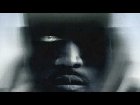 KANYE WEST - IN WHOSE NAME LEGENDADO HD