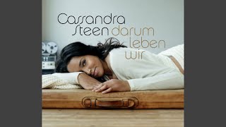 Darum leben wir (Instrumental)
