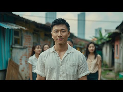 They Thought He Was Just a Farmer — Until His Billionaire Identity Was Exposed 💼