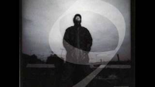 Nine - Every man 4 himself