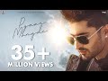 Pyaar Mangdi Jassi Gill Ft Happy Raikoti New Romantic Song 2021 Avvy Sra Yashika TDOT