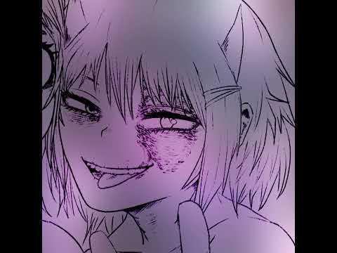 Higan The Maid - Maiden