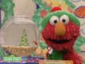 Sesame Street Elmo S World 1166