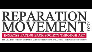 Alley Kat   Dirty Road