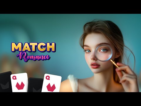 Match Romance
