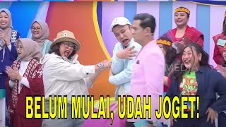 Download lagu KUIS BERHADIAH KUDA-KUDAAN & NILAI NOL BISA MENANG, CUMA DI ARISAN! | ARISAN BEST MOMENT (12/06/25) mp3 Download lagu KUIS BERHADIAH KUDA-KUDAAN & NILAI NOL BISA MENANG, CUMA DI ARISAN! | ARISAN BEST MOMENT (12/06/25) mp3