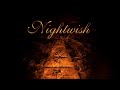 Nightwish Human II Nature 2020 Full Albom