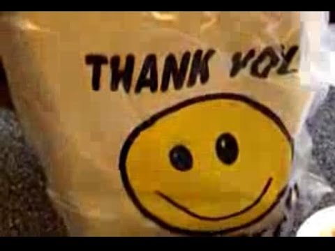 download lagu mp3 mp4 Chinese Takeaway Weight Watchers, download lagu Chinese Takeaway Weight Watchers gratis, unduh video klip Chinese Takeaway Weight Watchers