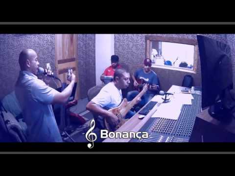 Wilsinho Malícia - (Ensaio)