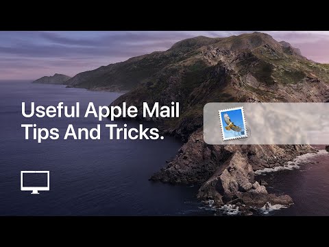 natural-language-search