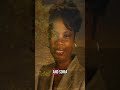 DON'T FEEL BAD ~ PASTOR TERRY ANDERSON