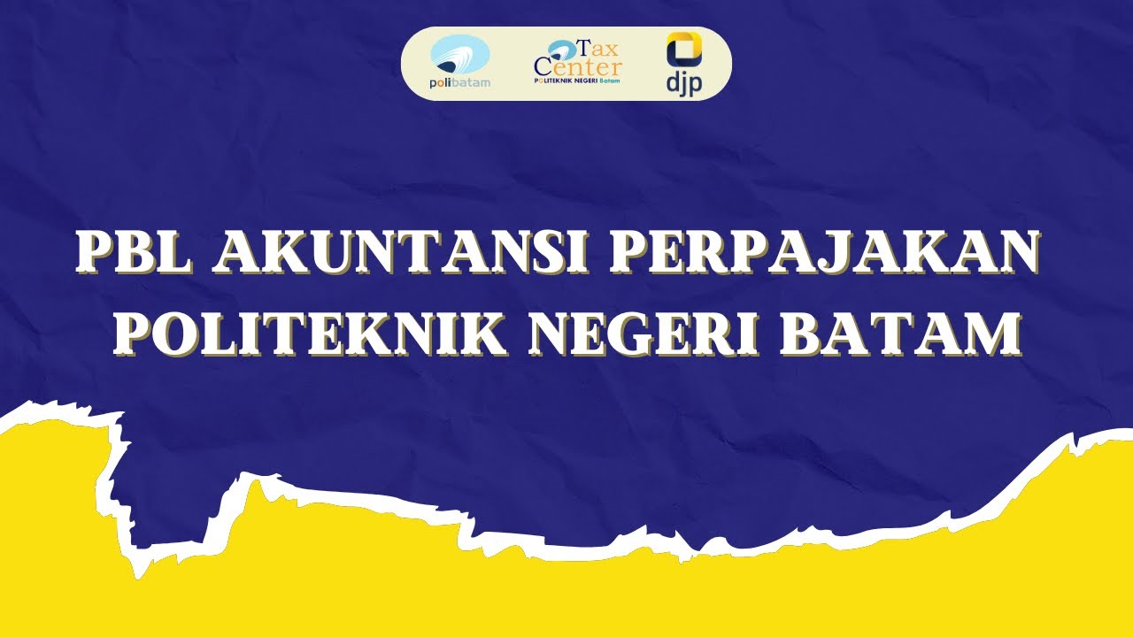 BPHTB : Pengertian, Objek Pajak, Subjek Pajak, Tarif Pajak, Ketetapan BPHTB