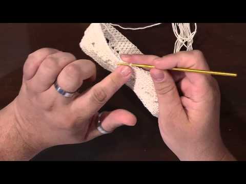 Mulher.com 26/01/2015 Marcelo Nunes - Saia feminina Parte 1/2