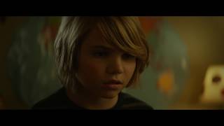 Mason Mahay VOB Reel video